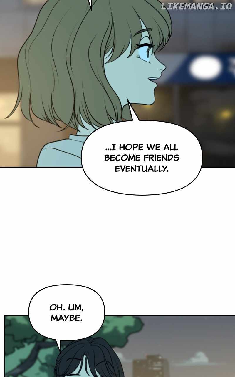 Magical School Meal - chapter-86 - Page 145