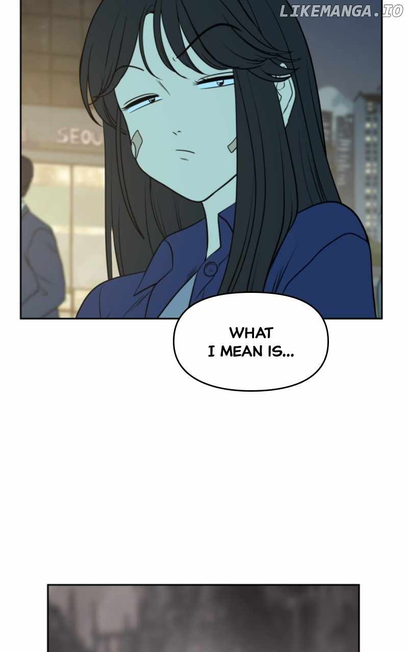 Magical School Meal - chapter-86 - Page 148