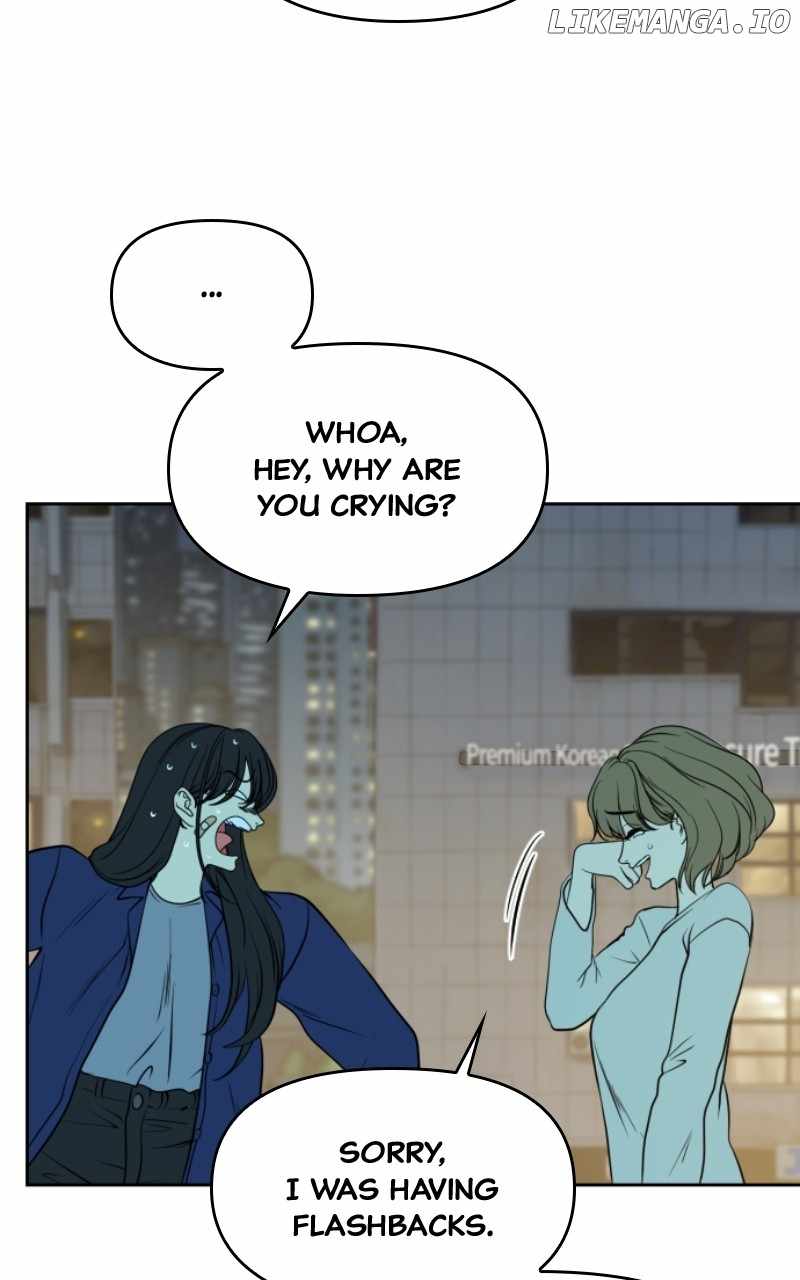 Magical School Meal - chapter-86 - Page 152