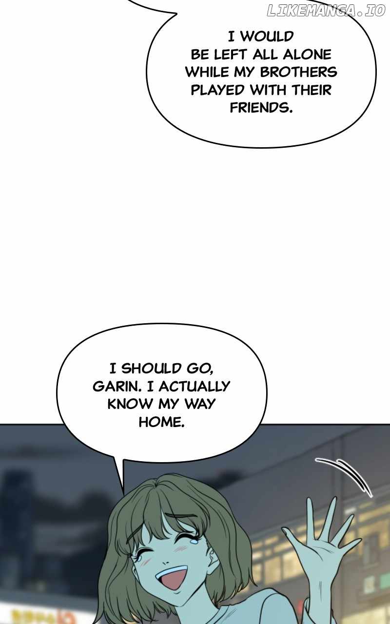 Magical School Meal - chapter-86 - Page 153