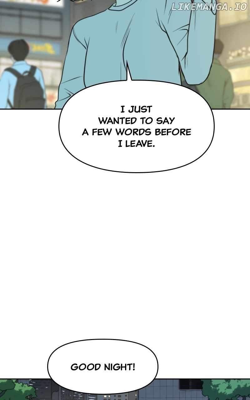 Magical School Meal - chapter-86 - Page 154