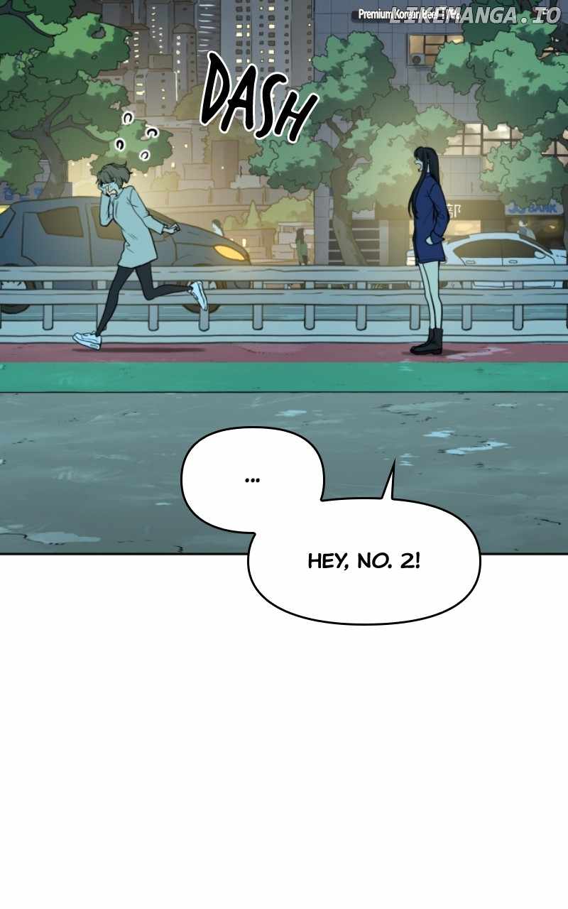Magical School Meal - chapter-86 - Page 155