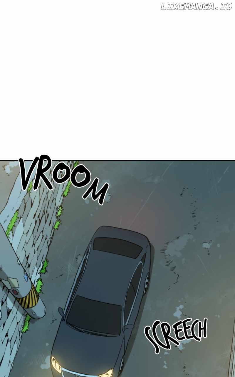 Magical School Meal - chapter-86 - Page 157