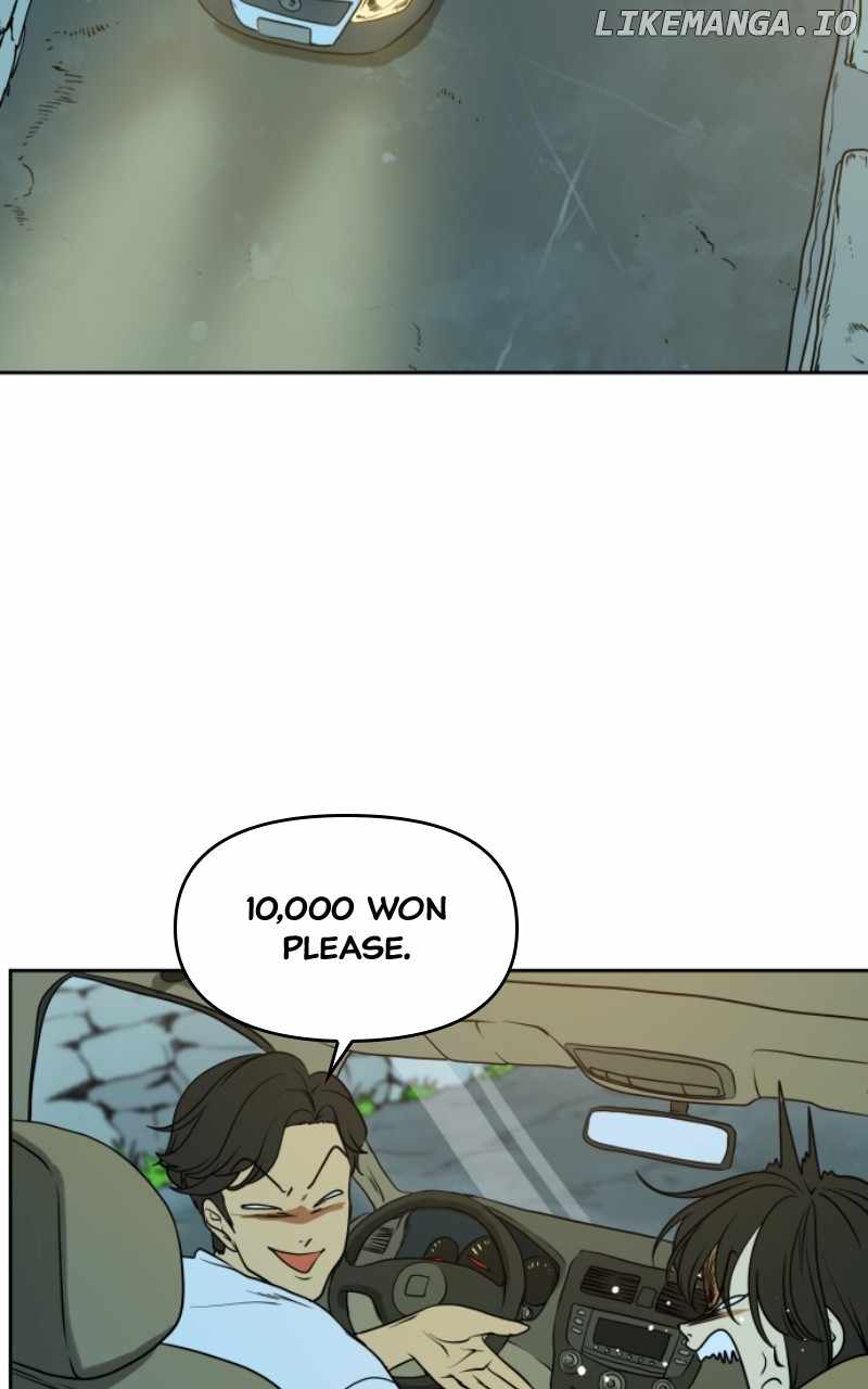 Magical School Meal - chapter-86 - Page 158