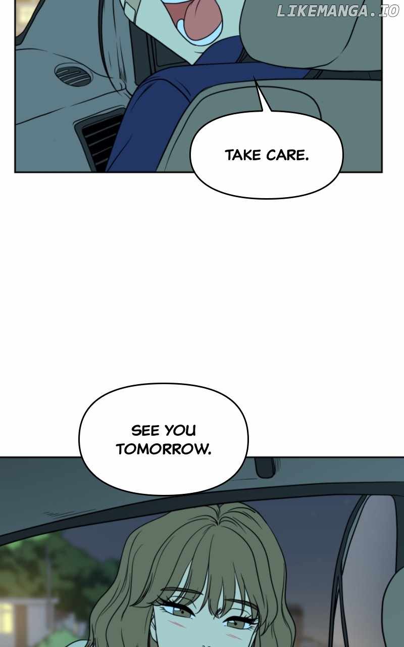 Magical School Meal - chapter-86 - Page 161