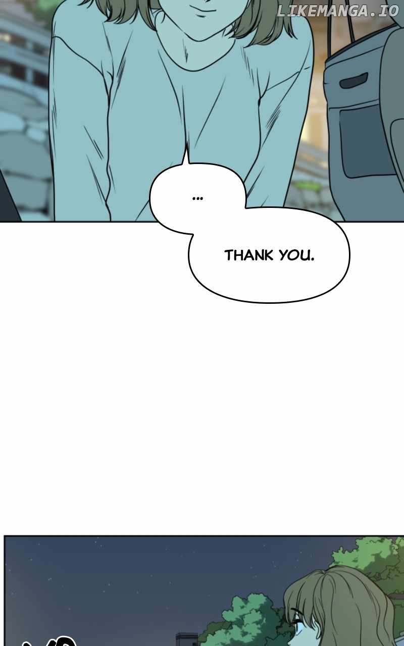 Magical School Meal - chapter-86 - Page 162