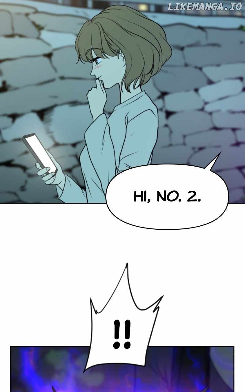 Magical School Meal - chapter-86 - Page 166
