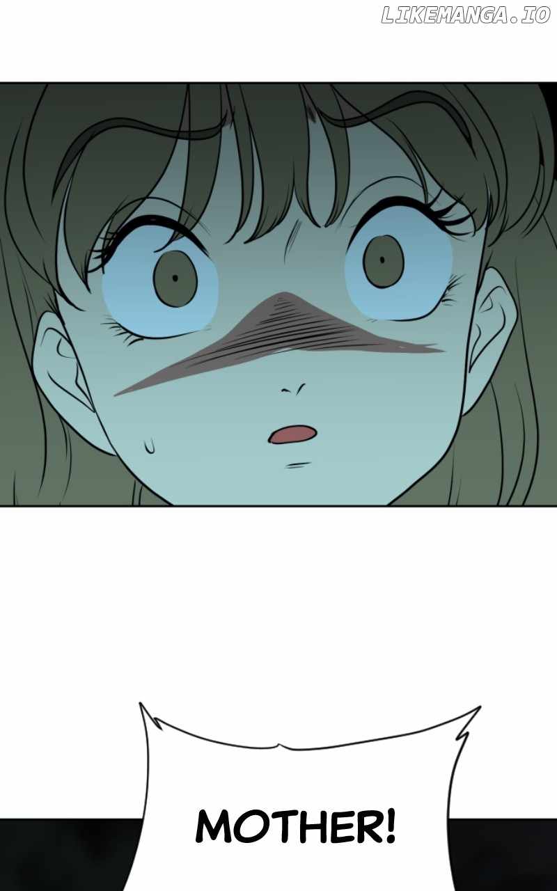 Magical School Meal - chapter-86 - Page 168