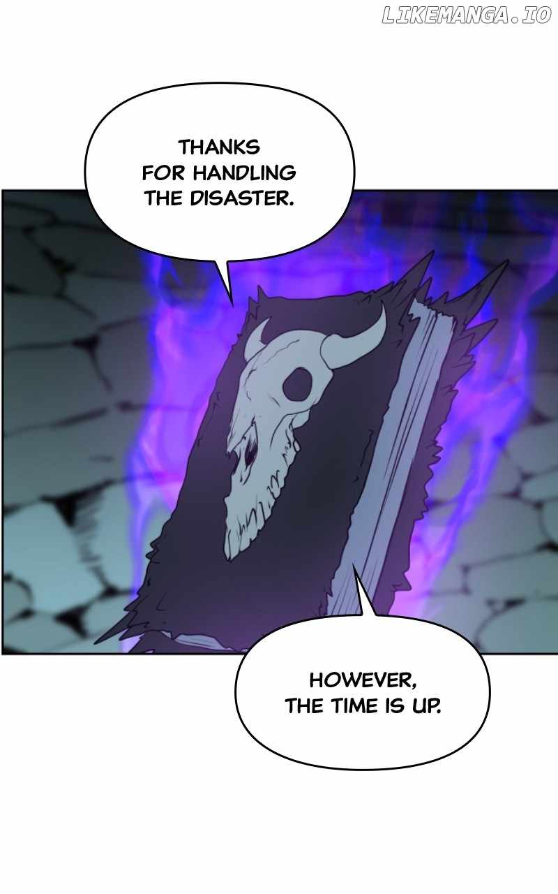 Magical School Meal - chapter-86 - Page 170