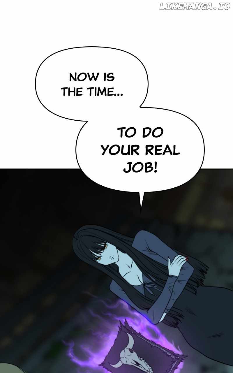Magical School Meal - chapter-86 - Page 171