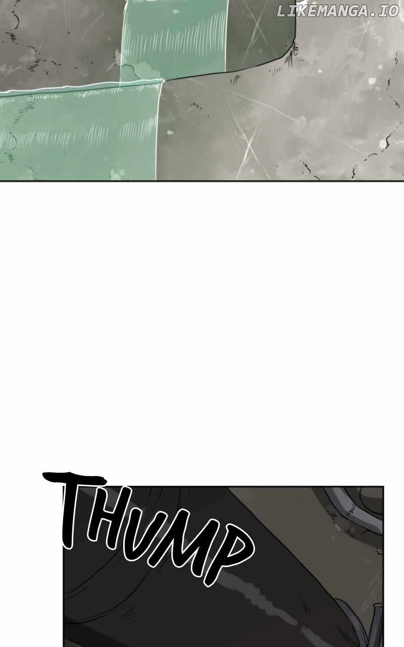 Magical School Meal - chapter-86 - Page 2