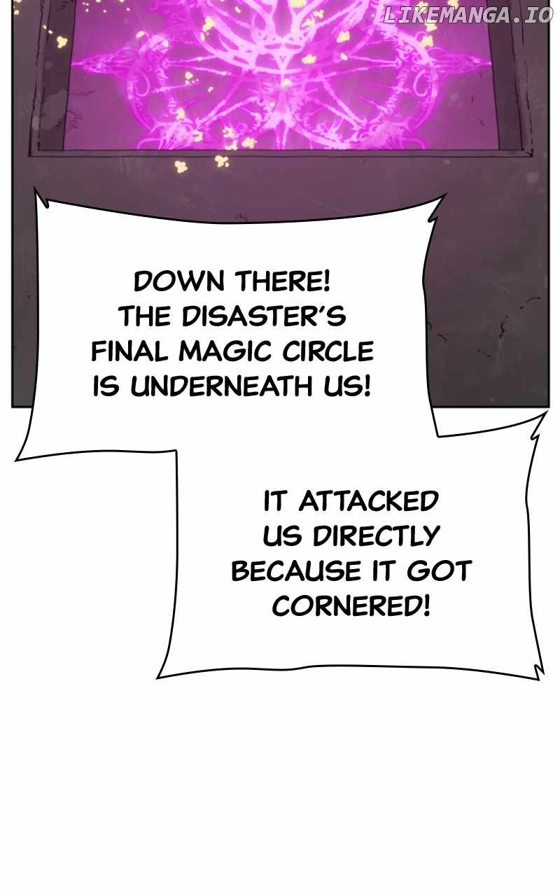 Magical School Meal - chapter-86 - Page 24