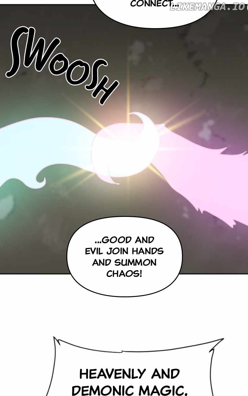 Magical School Meal - chapter-86 - Page 32