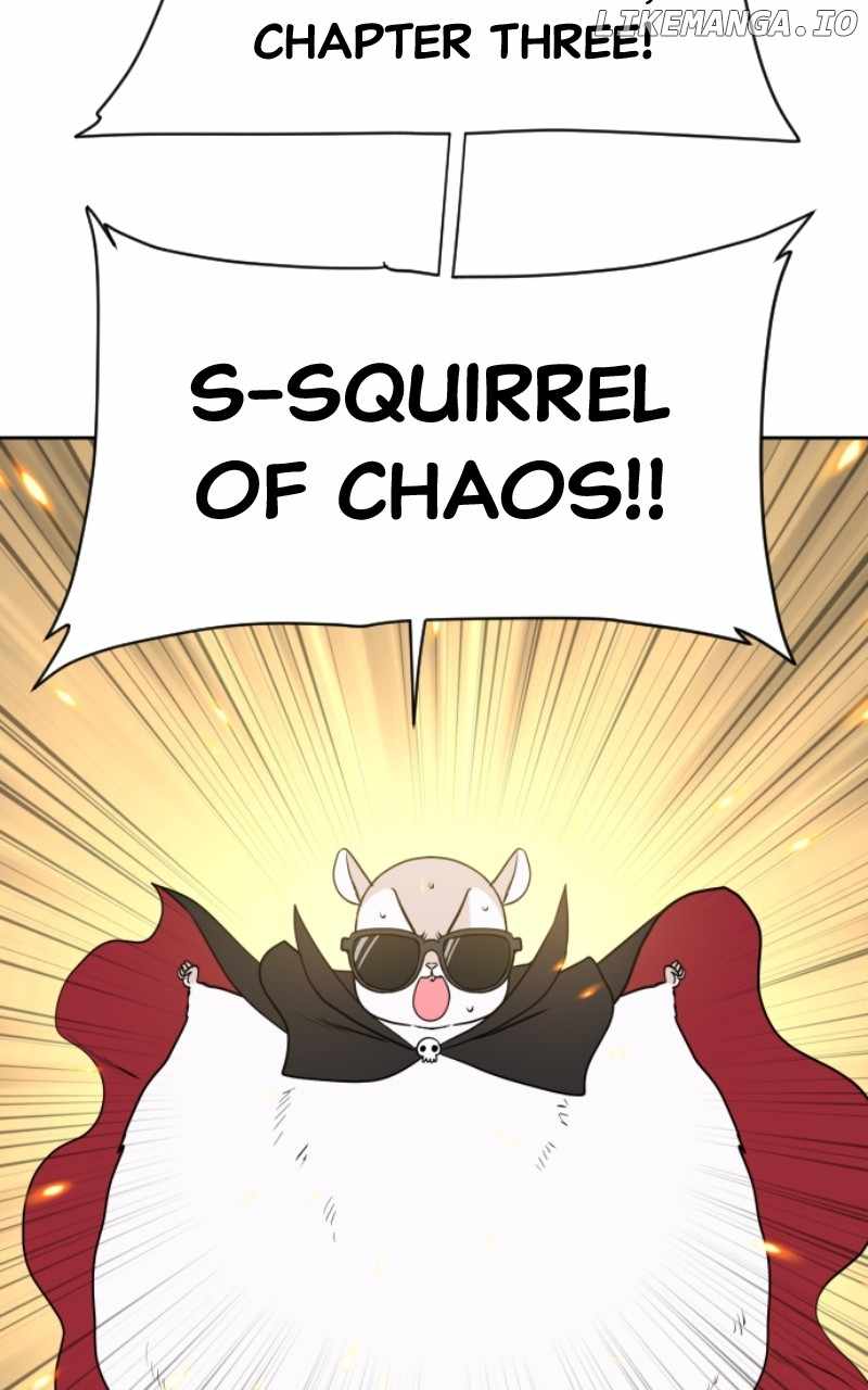 Magical School Meal - chapter-86 - Page 33