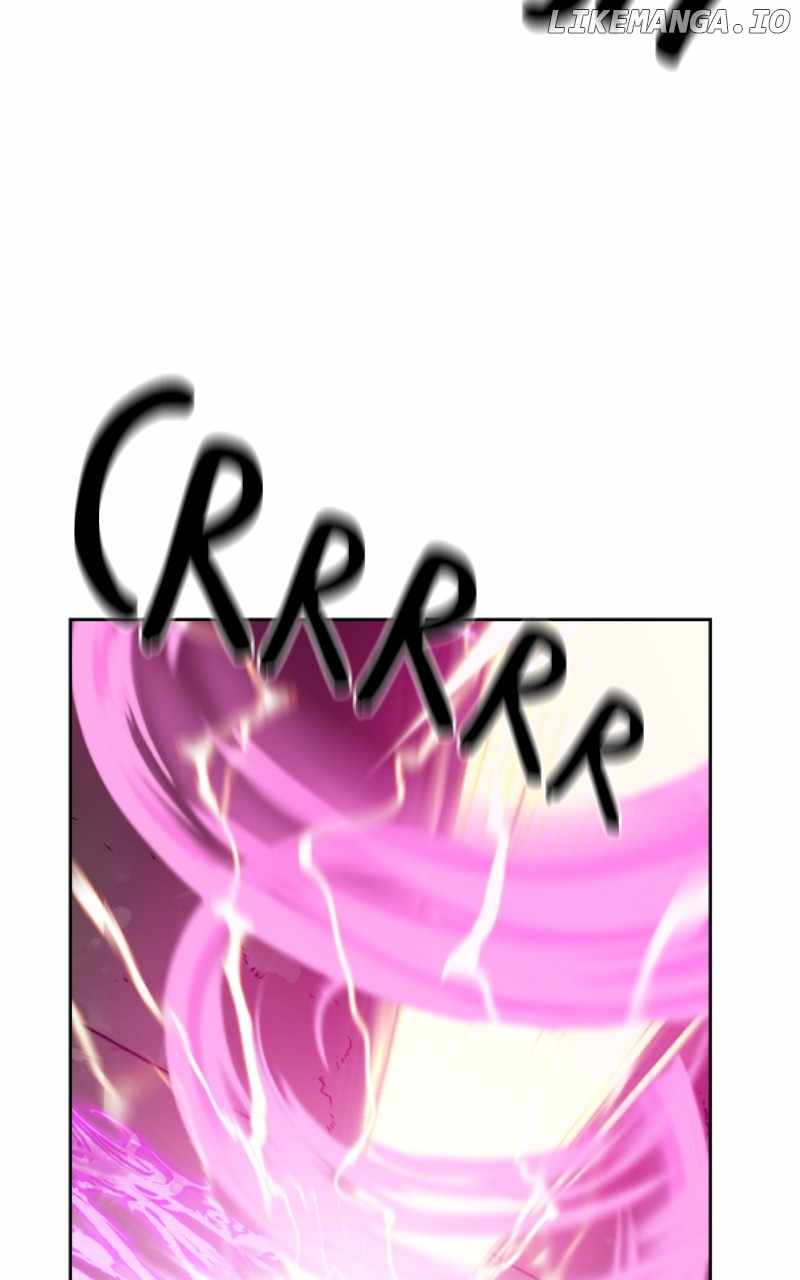 Magical School Meal - chapter-86 - Page 36