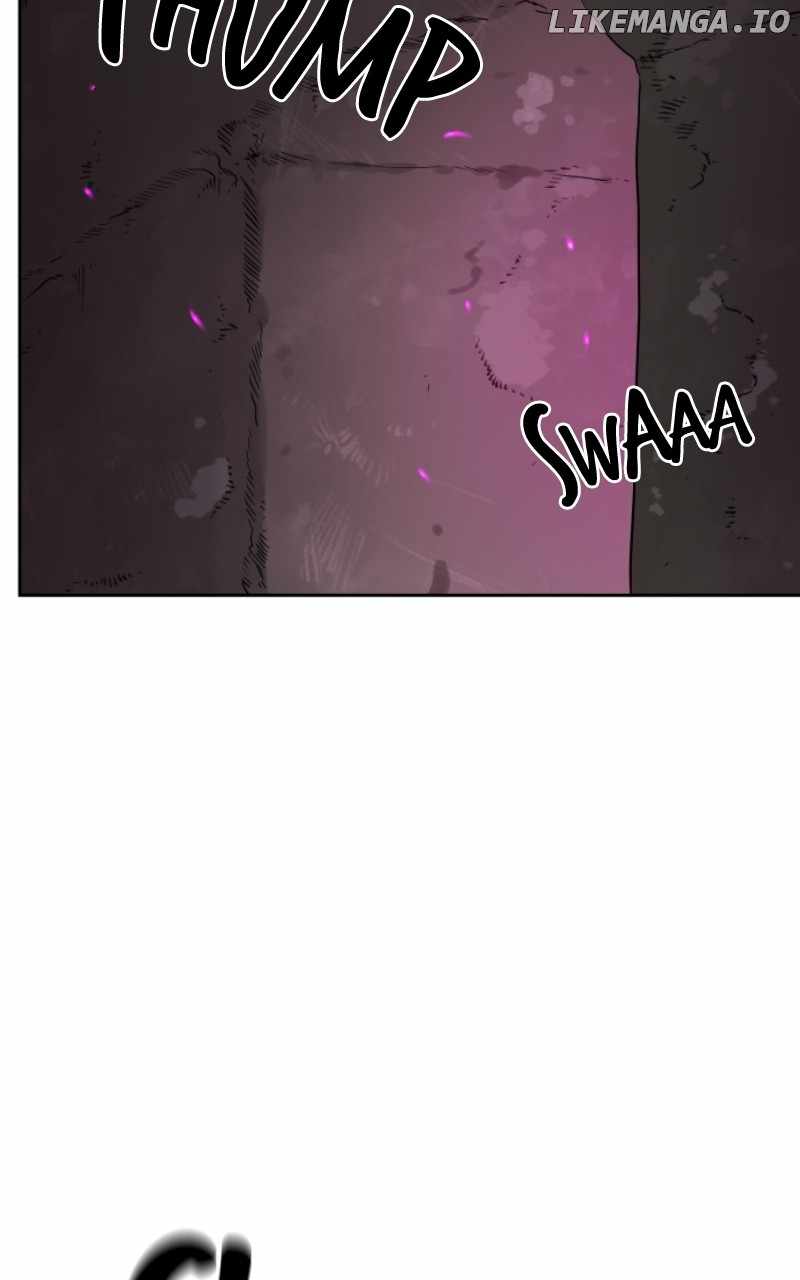 Magical School Meal - chapter-86 - Page 4