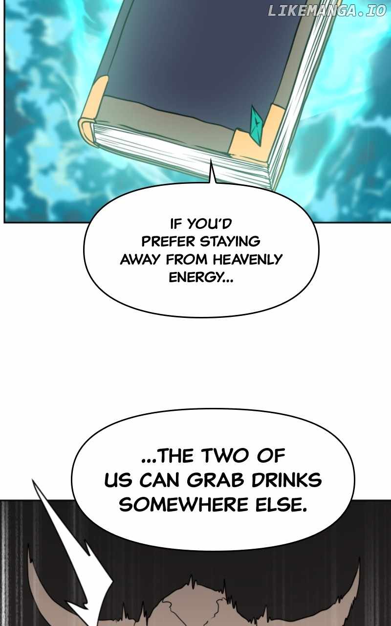 Magical School Meal - chapter-86 - Page 48
