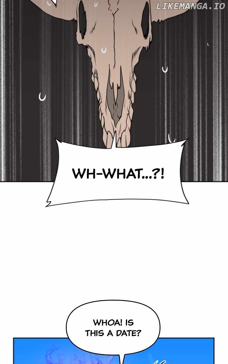 Magical School Meal - chapter-86 - Page 49