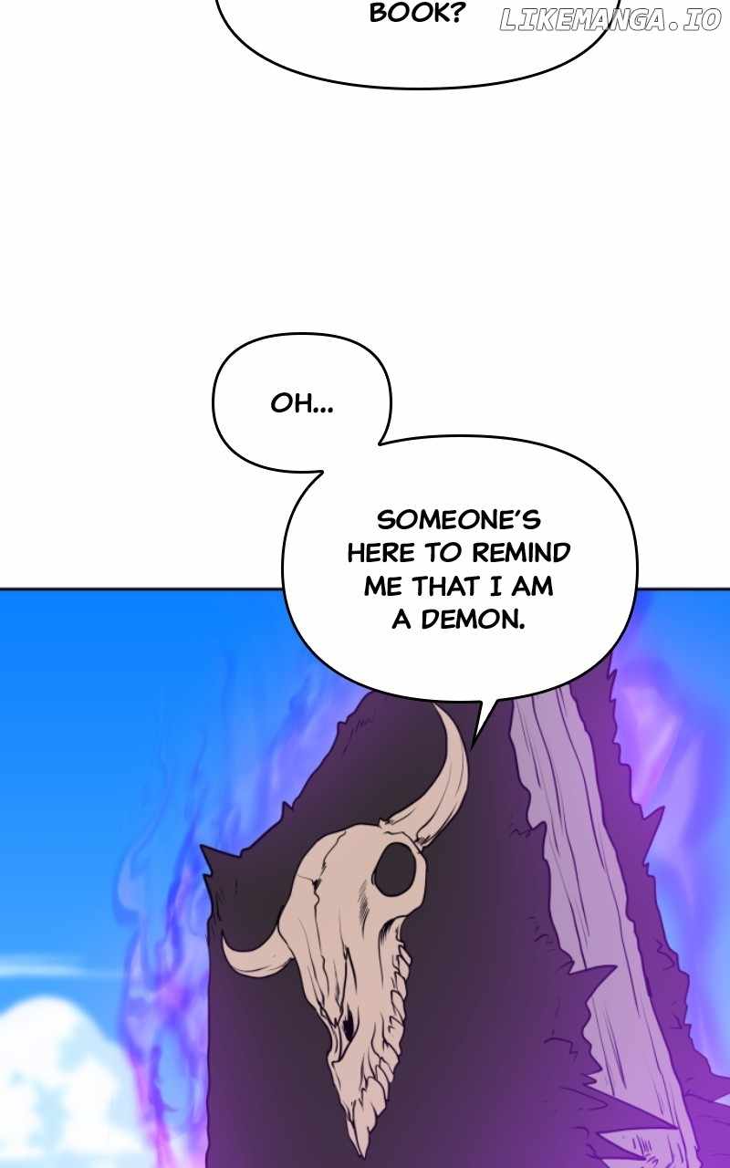 Magical School Meal - chapter-86 - Page 54