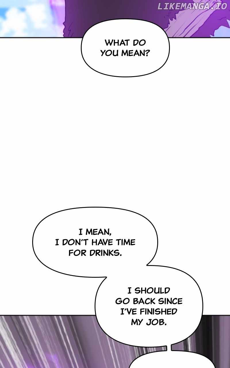 Magical School Meal - chapter-86 - Page 55
