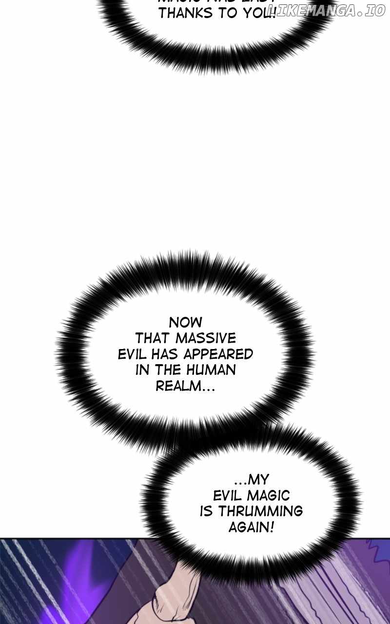 Magical School Meal - chapter-86 - Page 58
