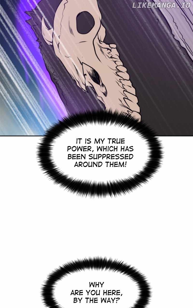 Magical School Meal - chapter-86 - Page 59