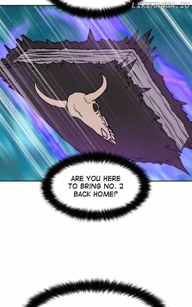 Magical School Meal - chapter-86 - Page 60