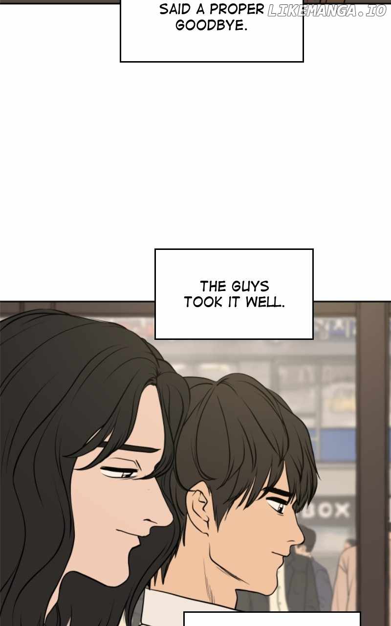 Magical School Meal - chapter-86 - Page 67