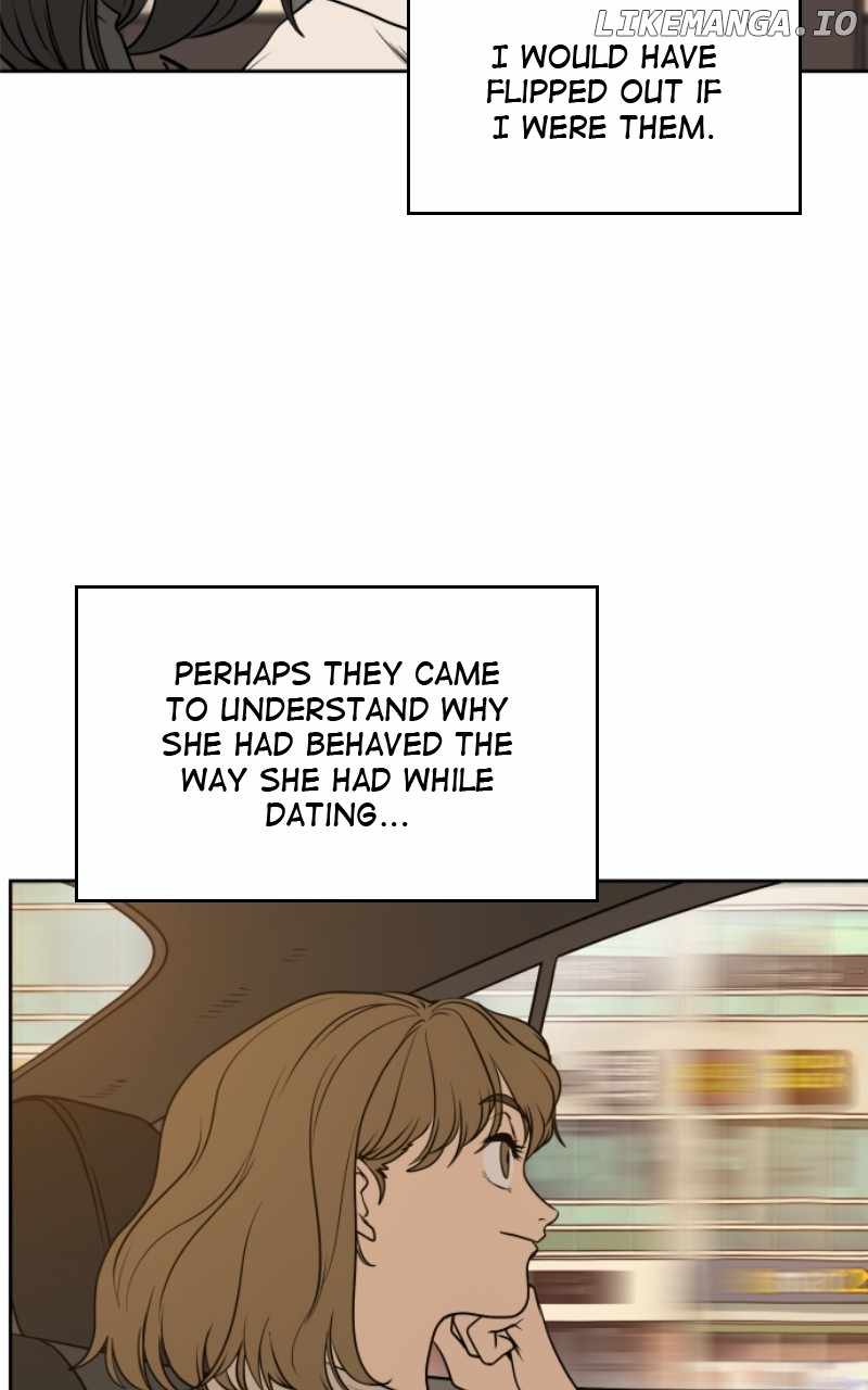 Magical School Meal - chapter-86 - Page 68
