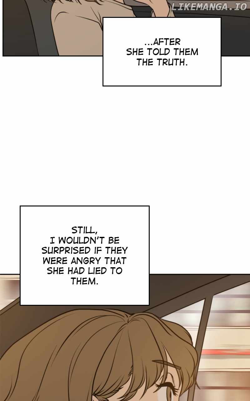 Magical School Meal - chapter-86 - Page 69