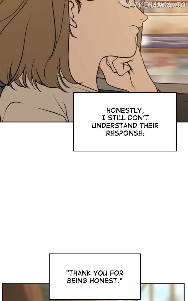 Magical School Meal - chapter-86 - Page 70
