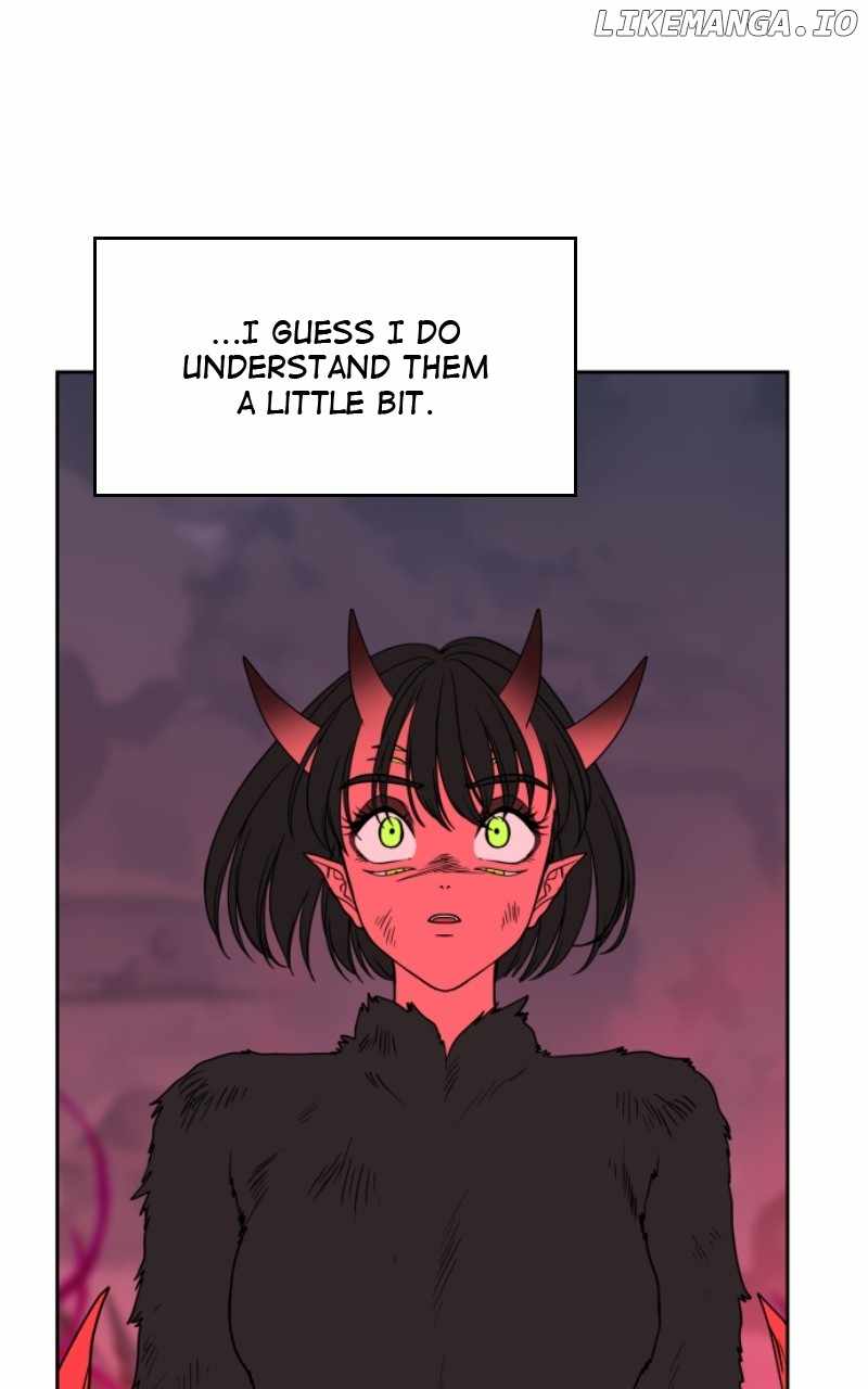 Magical School Meal - chapter-86 - Page 73