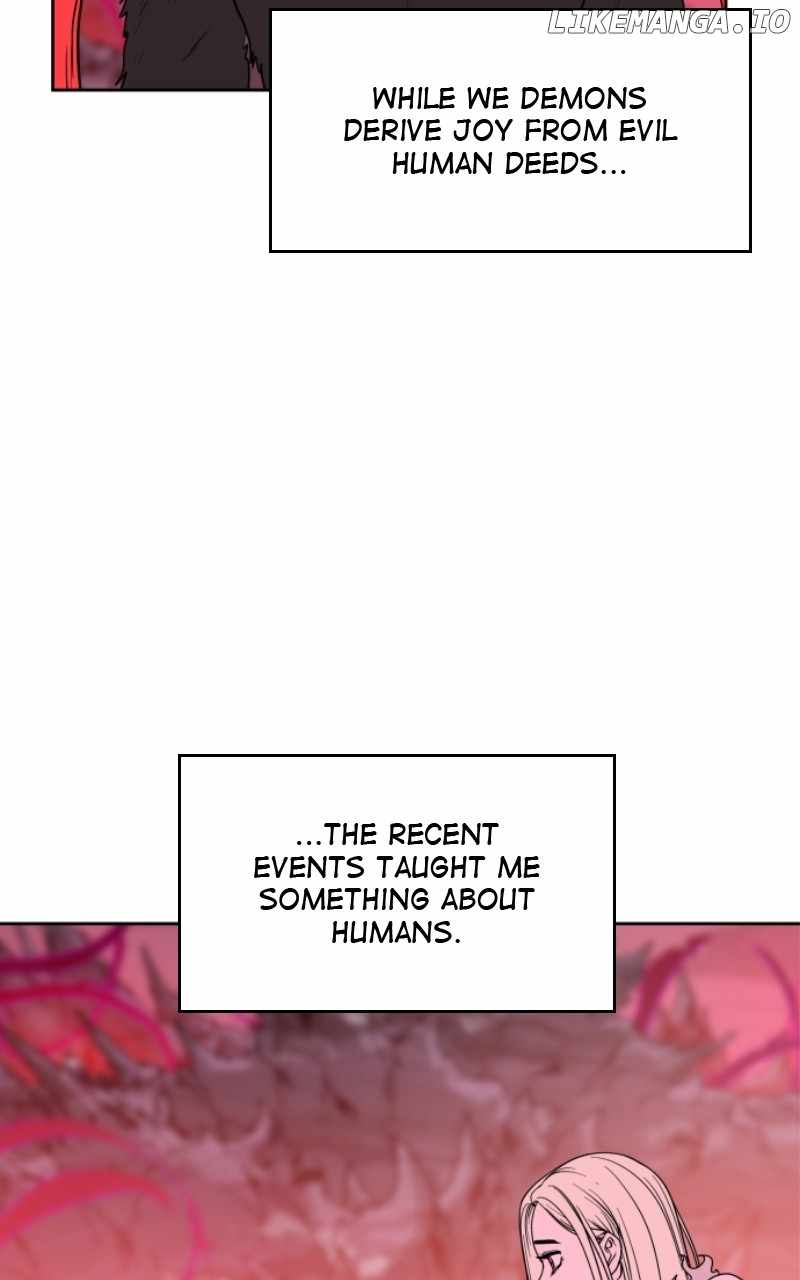 Magical School Meal - chapter-86 - Page 74