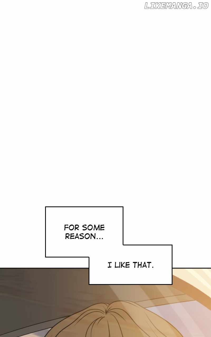 Magical School Meal - chapter-86 - Page 77
