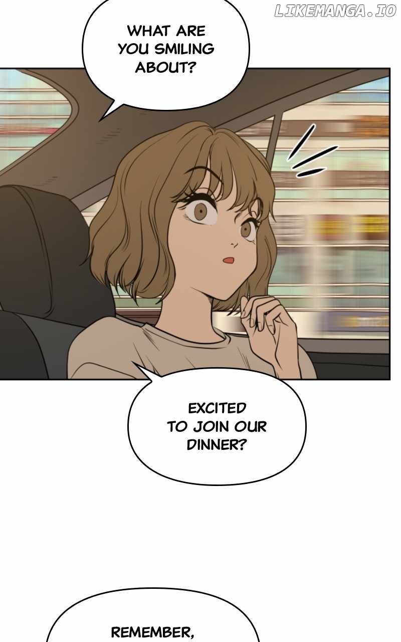 Magical School Meal - chapter-86 - Page 79