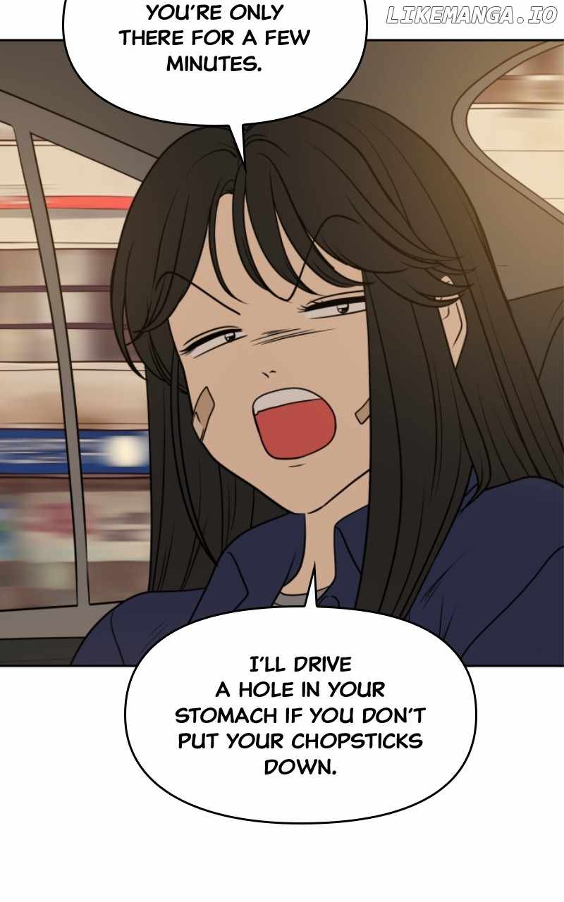 Magical School Meal - chapter-86 - Page 80
