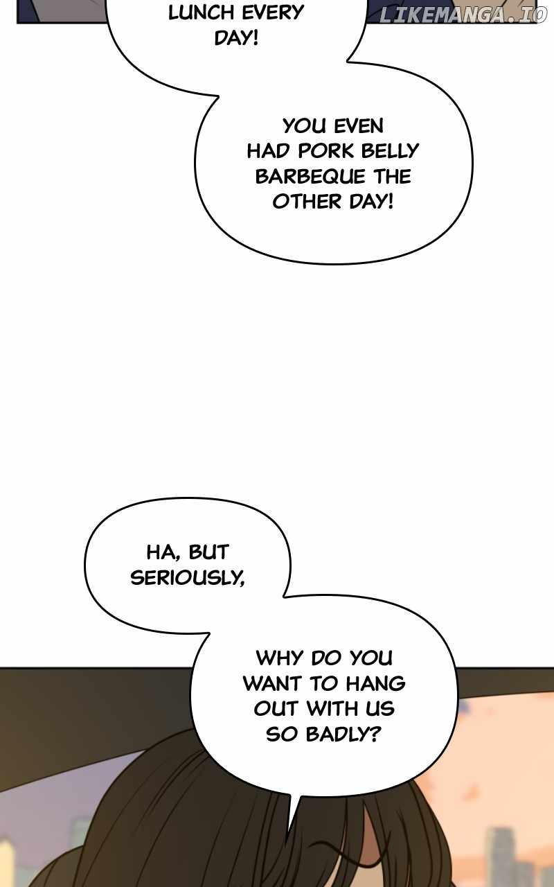 Magical School Meal - chapter-86 - Page 82