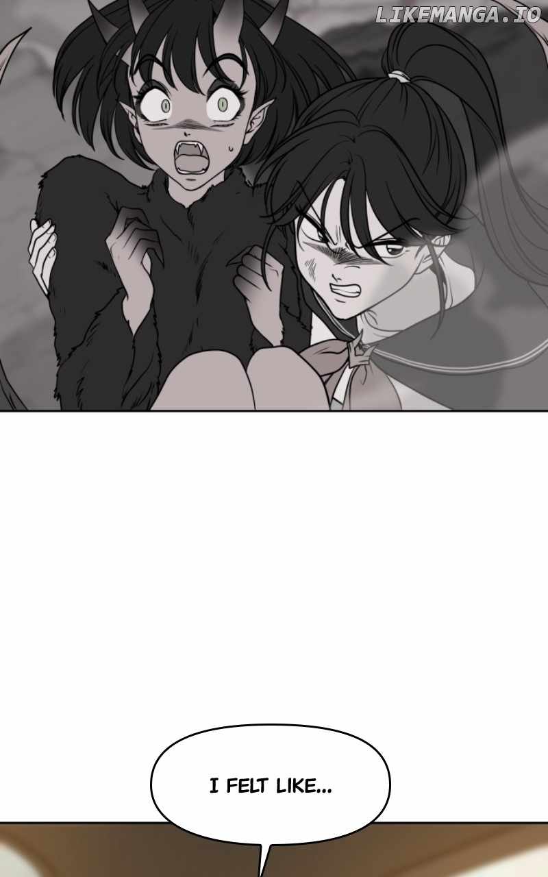 Magical School Meal - chapter-86 - Page 87