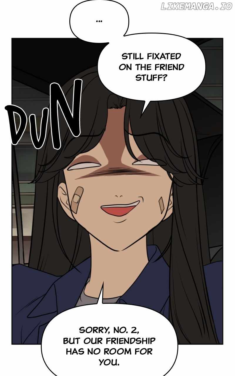 Magical School Meal - chapter-86 - Page 89