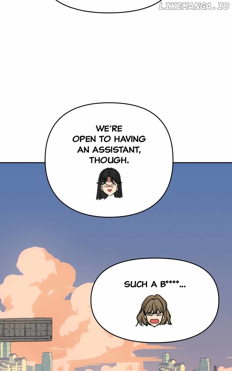 Magical School Meal - chapter-86 - Page 90