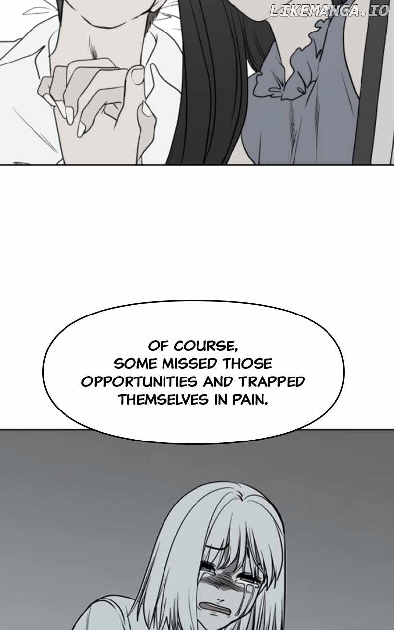 Magical School Meal - chapter-87 - Page 100