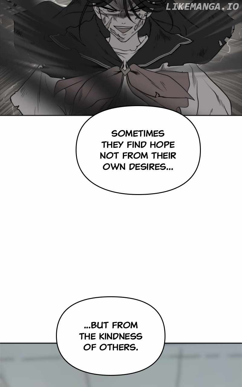 Magical School Meal - chapter-87 - Page 102