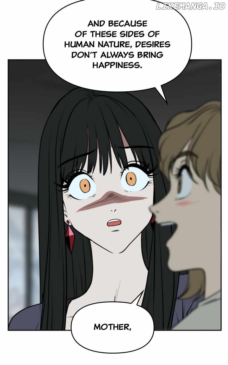Magical School Meal - chapter-87 - Page 104