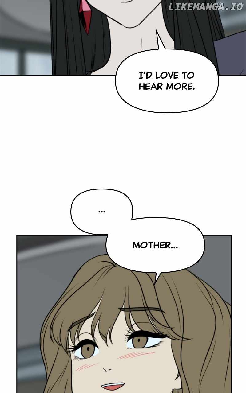 Magical School Meal - chapter-87 - Page 108