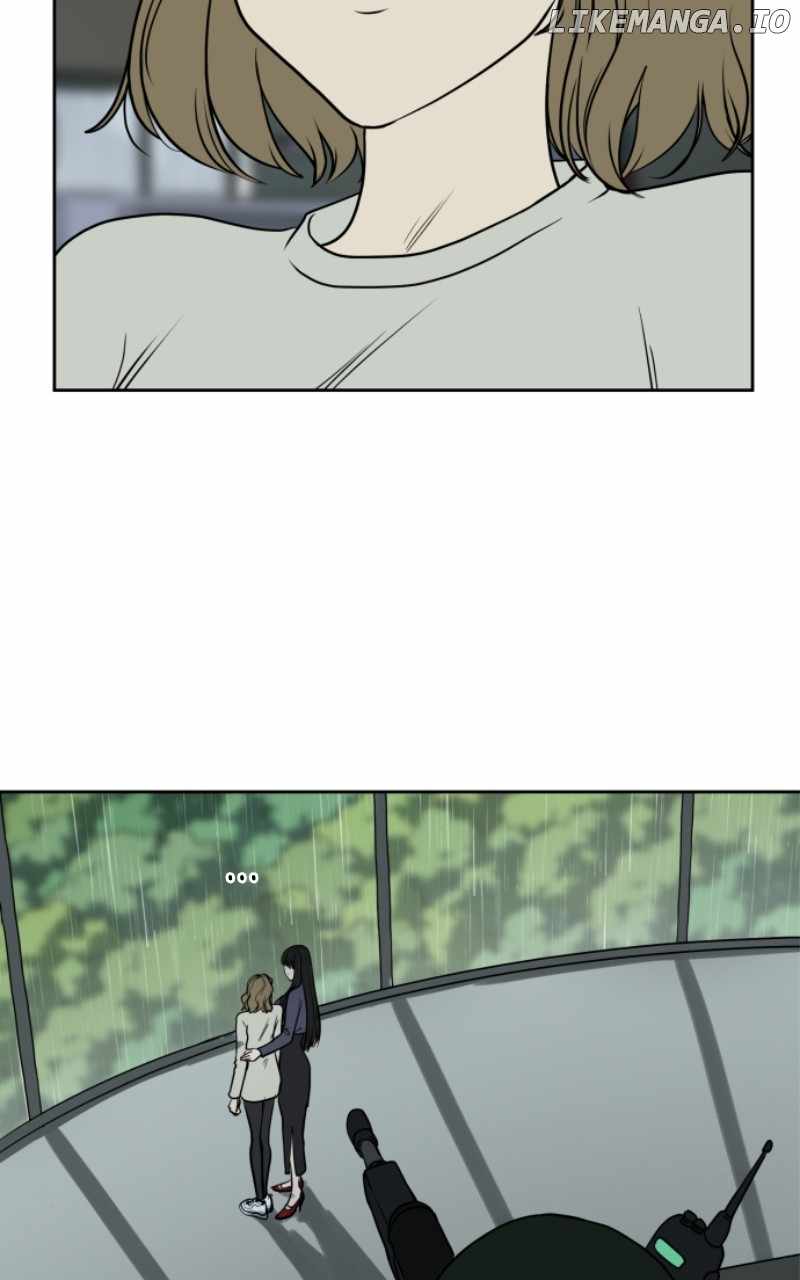 Magical School Meal - chapter-87 - Page 109