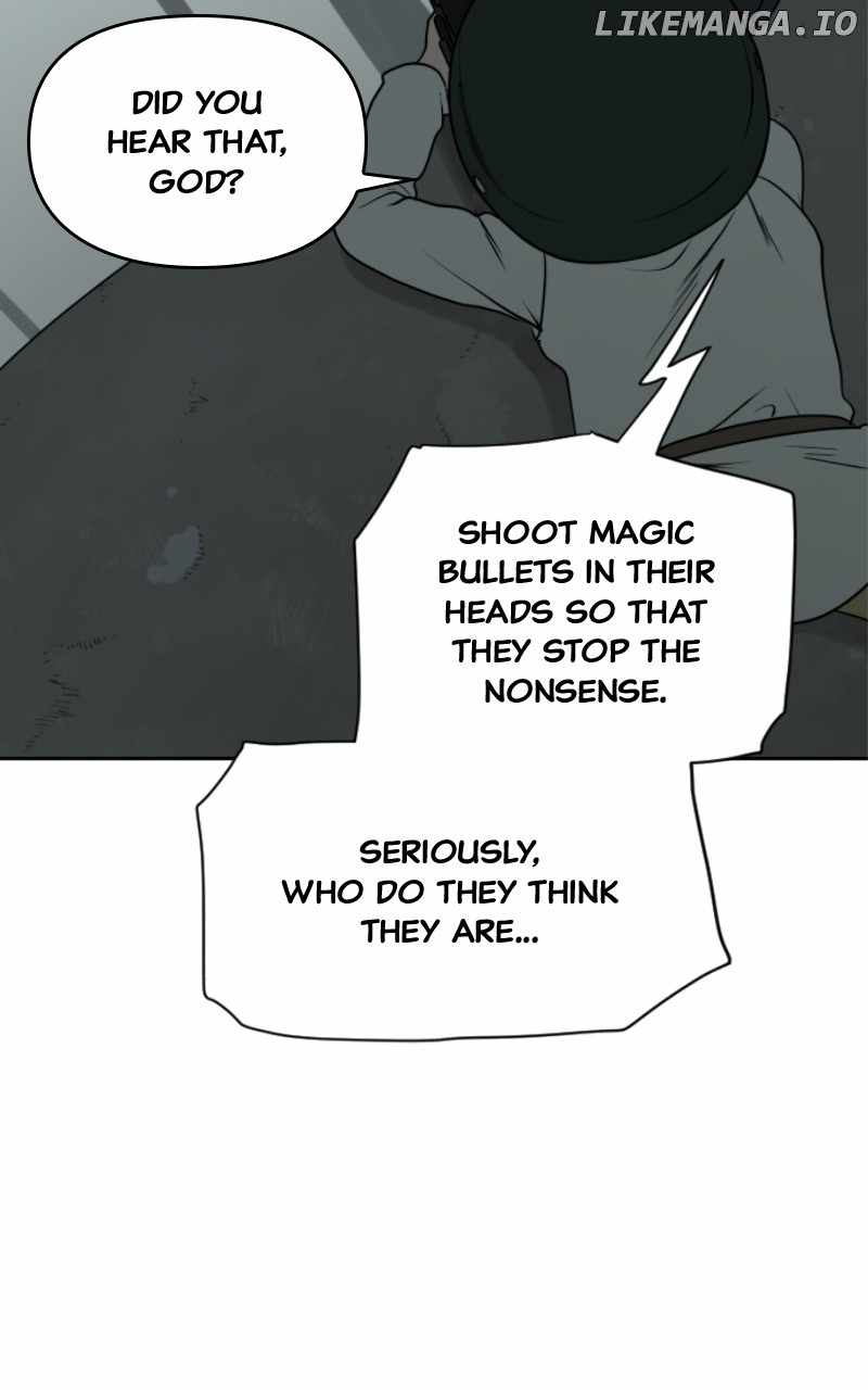 Magical School Meal - chapter-87 - Page 110