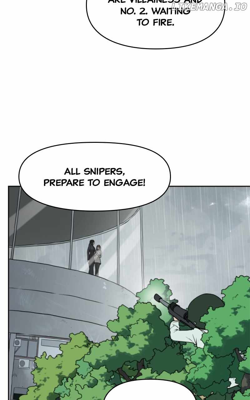 Magical School Meal - chapter-87 - Page 116