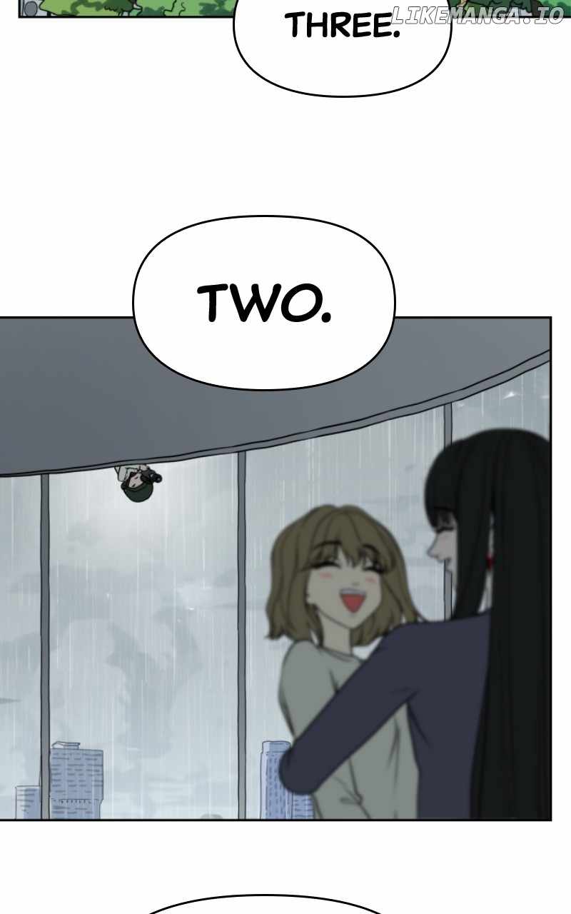 Magical School Meal - chapter-87 - Page 117