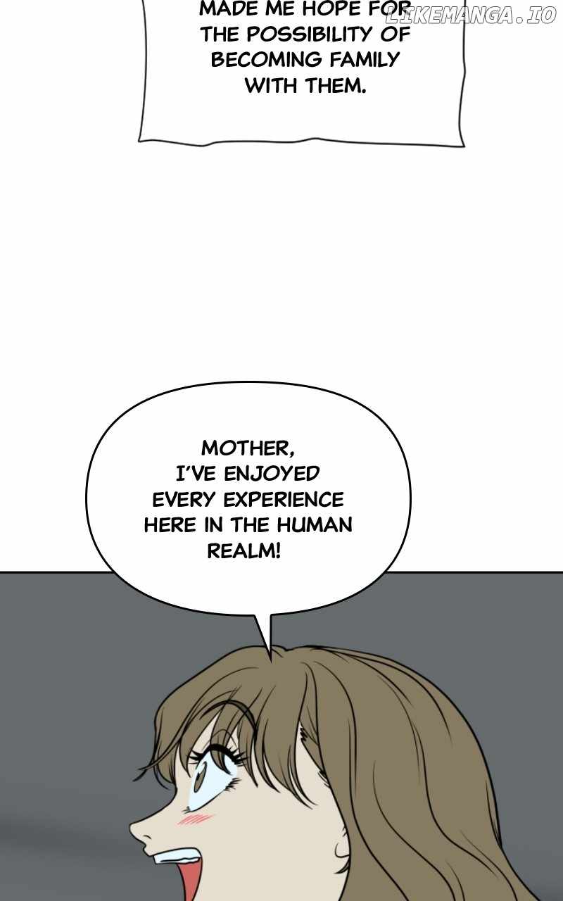 Magical School Meal - chapter-87 - Page 129