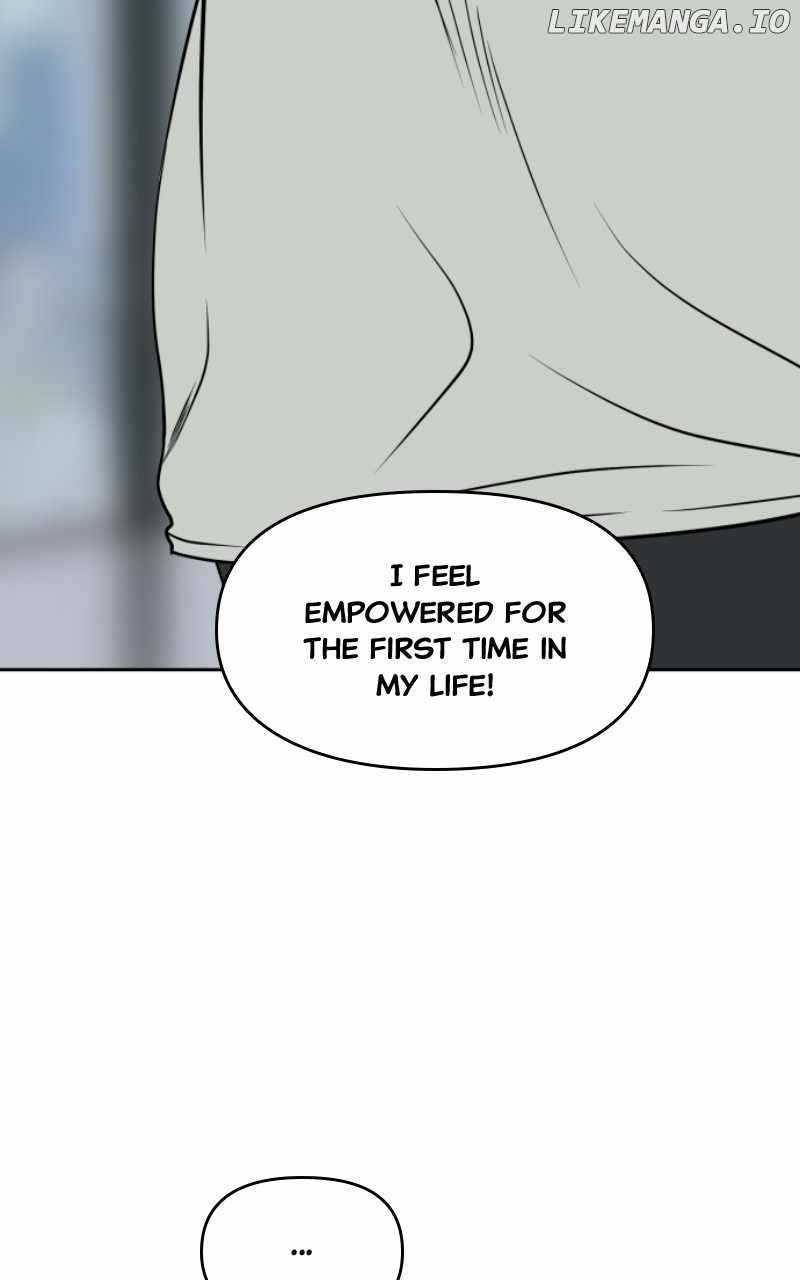 Magical School Meal - chapter-87 - Page 131